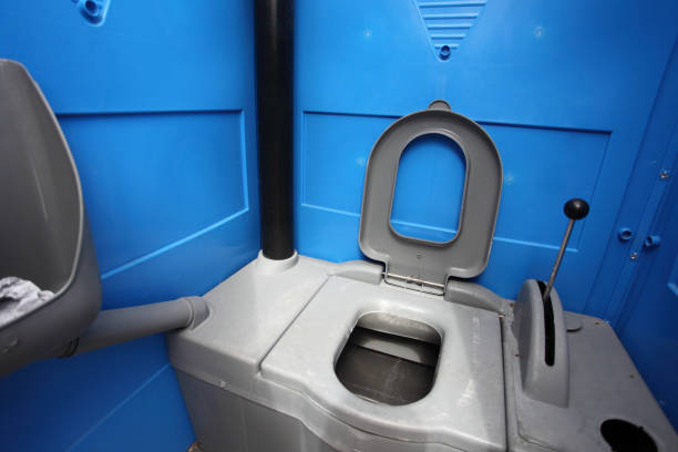 Best Porta potty rental near me  in Weed, CA
